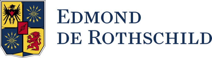 Edmond de Rothschild