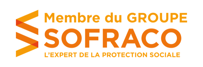 Membre du Groupe Sofraco